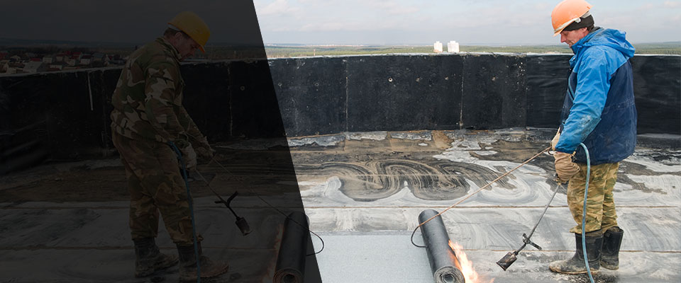 Micanopy Roofing Contractors